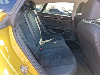 VOLKSWAGEN ARTEON 2,0 TDI TAŽNÉ - 8