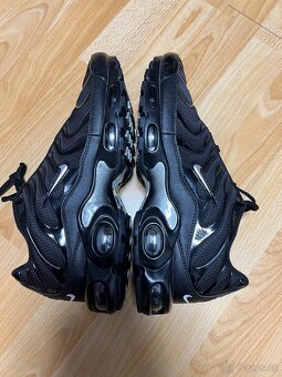 Nike Air Max Plus - 8