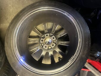 alu kola r18 - 8