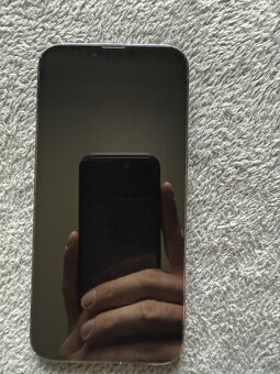 Iphone 13 Pro Max - 8