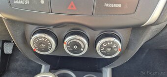 Mitsubishi ASX - 8