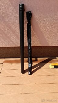 Shimano DIAFLASH EX210ML - 8