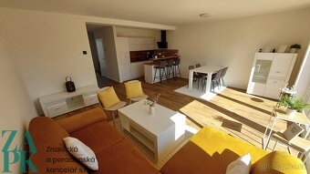 Prodej rodinného domu, Velké Losiny, ev.č. 01077 - 8