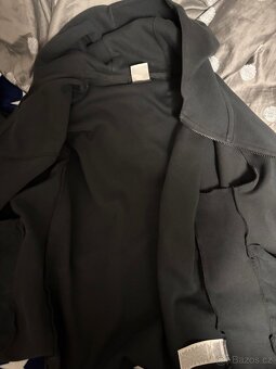 Nike tech fleece - 8
