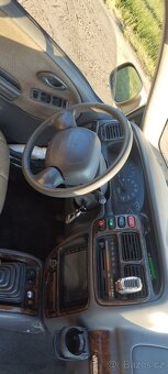 Grand Vitara - 8
