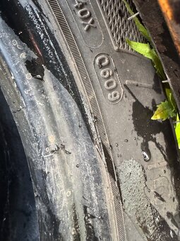 195/70 r15C - 8