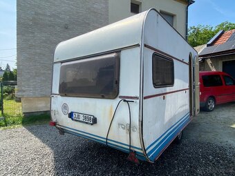 Karavan Thrun Eicker - 8