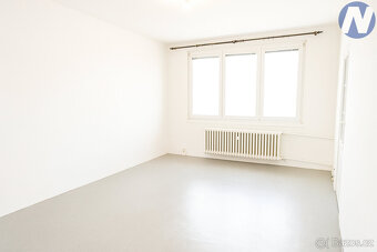 Prodej bytu 2+1, 62 m2, K. Weise, Vimperk - 8