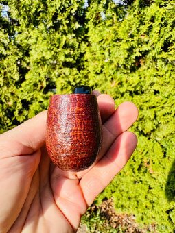 Dymka Martin Čermák seawolf - 8