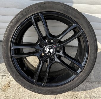 BMW Styling 261 18 - 8