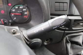 Iveco EUROCARGO 160 E320 + AGADOS - 8