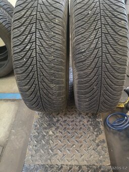 195/65 r15 195/65/15 - 8