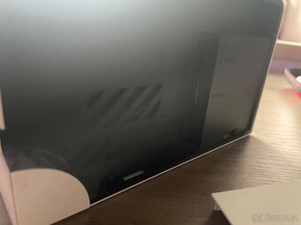 Nintendo switch Oled - 8
