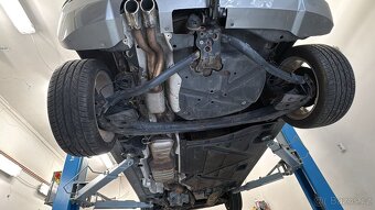 Prodám nebo vyměním - 8