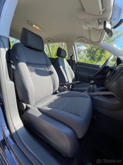 VW Golf V 1.9TDI, BEZ DPF a KOROZE - 8