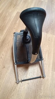 Multiboard TFK - 8