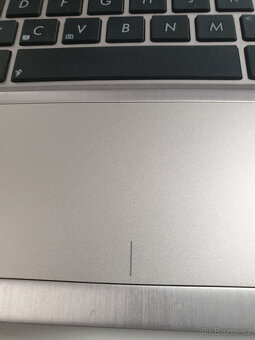 ASUS Vivobook S200E,(11.6") Dotyková obrazovka HD - 8