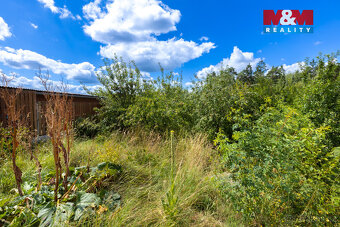 Prodej rodinného domu, 95 m², Doksy, ul. Skalní - 8