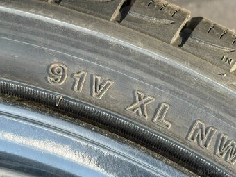 Barracuda 5x112 R19 - 8