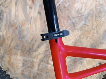 Specialized Epic - 8