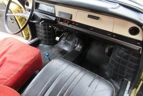 Škoda 100 - 8