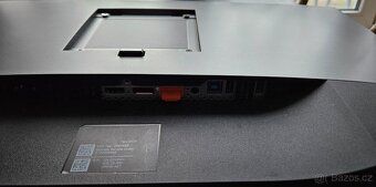 Monitor Dell U2719D - 8