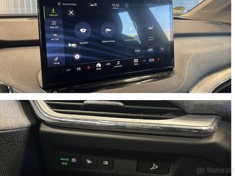 Škoda Enyaq eV60 179PS 2PDC Kam Nav Matrix AL DPH 7/21 - 8