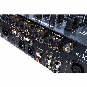 Allen & Heath Xone92 - 8