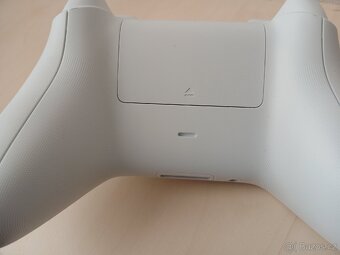 Inzerát: Xbox Series S (512gb, jako nový) - 8