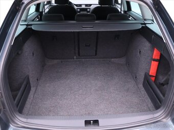 Škoda Octavia 1,6 TDI 81kW Style 1.maj (2016) - 8