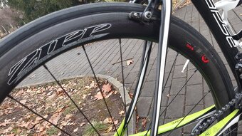 Cannondale Synapse 54cm - 8