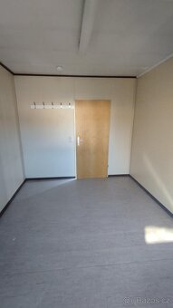 Modul ALHO 10x3M / obytný kontejner / 28m2 - 8
