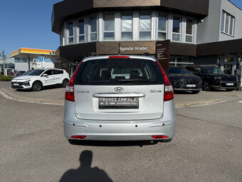i30 1,6 GDi 93 kW - 8