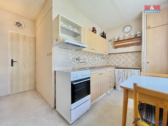 Prodej bytu 2+1, 59 m², Rokytnice v Orlických horách - 8