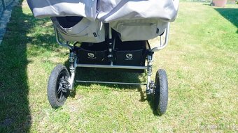 Easywalker DUO - 8