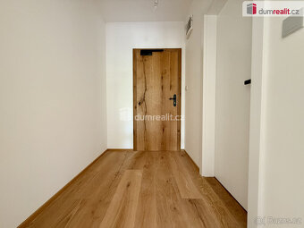 prodej apartmánu 1+kk, 40,4m2, Harrachov - Nový Svět - 8