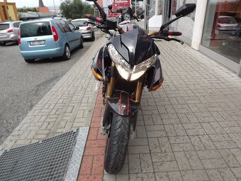 Benelli TNT 1130 - 8
