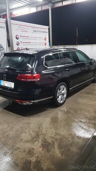 Alu kola 5×112 R17 - 8