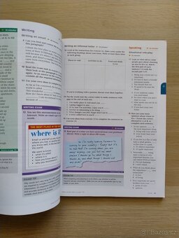 Oxford Exam Excellence - 8