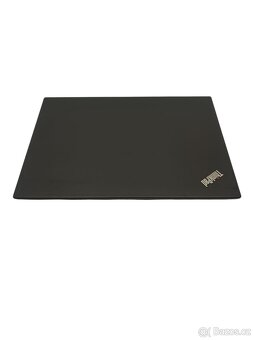Lenovo Think Pad X13 ( 12 měsíců záruka+Faktura ) - 8