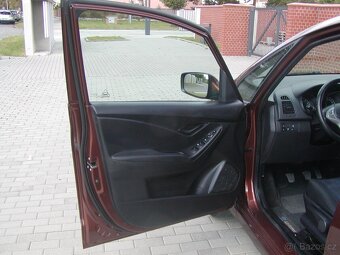 Hyundai ix20 1.4i, 5 STAR EDITION, VÝBORNÝ STAV - 8