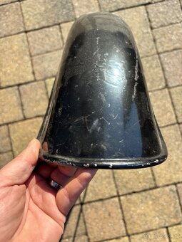 ČZ 250/175 470-475 zbytky z renovace - 8