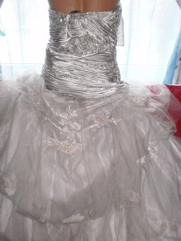 svatebnisaty# plesovesaty# spolecenske # maturita#svatba - 8