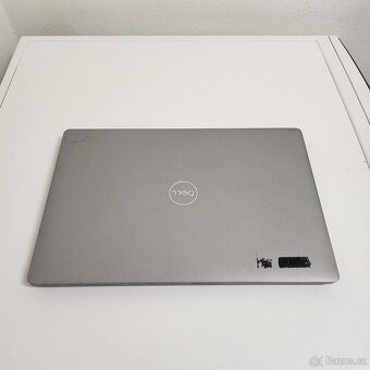 Dell Latitude 5410 /i7 10.gen/32GB-DDR4/512GB_NVMe - 8