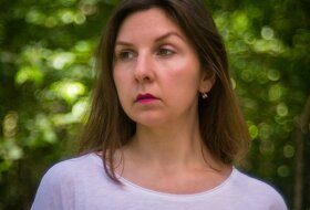 Meyer Optik Görlitz Trioplan 100 f2,8 (bajonet Sony E) - 8