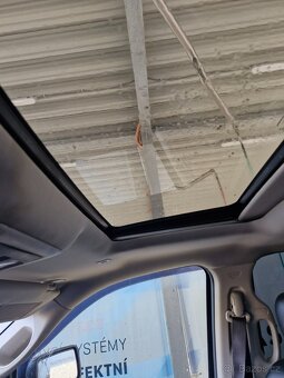 Dodge Ram Sport 5,7 4x4 - 8