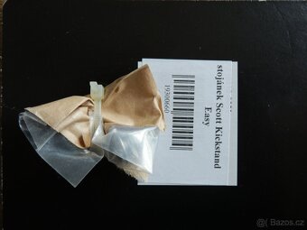 Stojánek Scott Kickstand Easy - 8