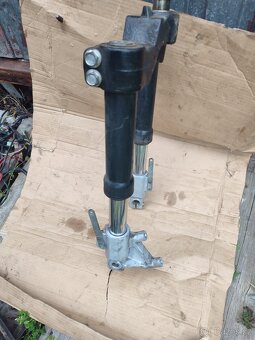 Derbi gp1 50 - 8