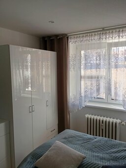 Prodej bytu 2+1 po celkové rekonstrukci i s vybavením - 8
