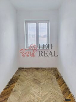 Pronájem bytu 2+1, 50 m2 s lodžií - 8